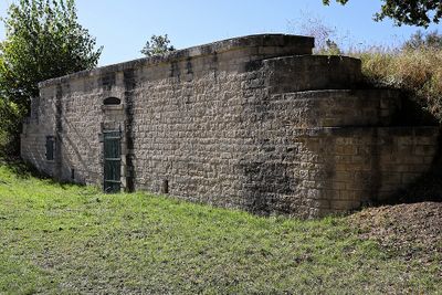 2475 Vacances en Charente Maritime - IMG_0181_DxO Pbase.jpg