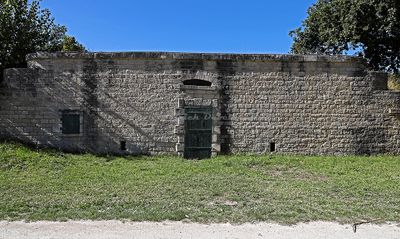 2476 Vacances en Charente Maritime - IMG_0183_DxO Pbase.jpg