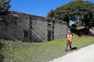 2477 Vacances en Charente Maritime - IMG_0184_DxO Pbase.jpg