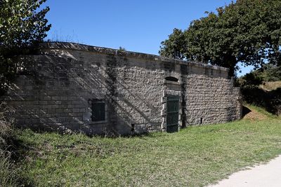 2479 Vacances en Charente Maritime - IMG_0186_DxO Pbase.jpg