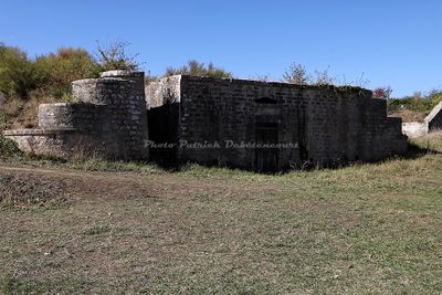 2482 Vacances en Charente Maritime - IMG_0190_DxO Pbase.jpg