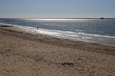 2488 Vacances en Charente Maritime - IMG_0196_DxO Pbase.jpg