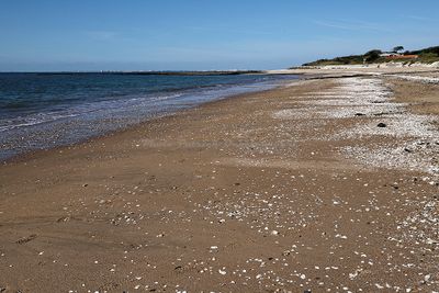 2491 Vacances en Charente Maritime - IMG_0198_DxO Pbase.jpg