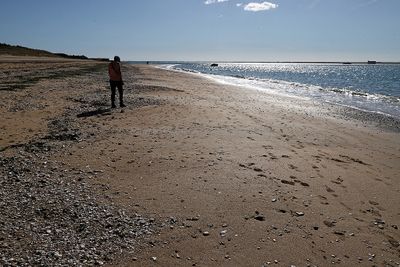 2492 Vacances en Charente Maritime - IMG_0199_DxO Pbase.jpg