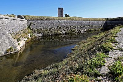 2500 Vacances en Charente Maritime - IMG_0204_DxO Pbase.jpg