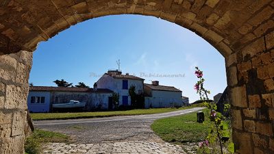 2506 Vacances en Charente Maritime - 200E91~1_DxO Pbase.jpg