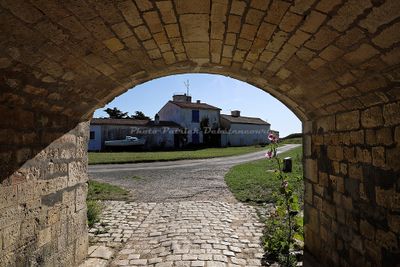 2512 Vacances en Charente Maritime - IMG_0213_DxO Pbase.jpg