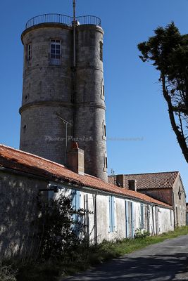 2514 Vacances en Charente Maritime - IMG_0214_DxO Pbase.jpg