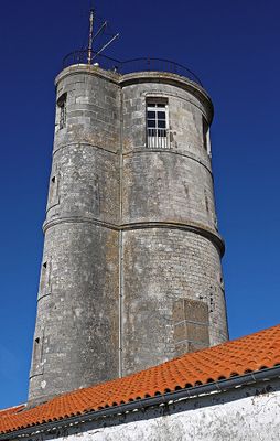 2516 Vacances en Charente Maritime - IMG_0216_DxO Pbase.jpg