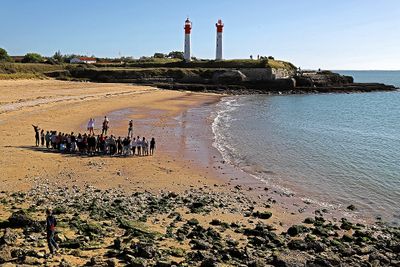 2521 Vacances en Charente Maritime - IMG_0221_DxO Pbase.jpg
