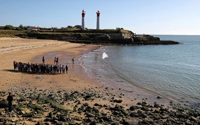 2523 Vacances en Charente Maritime - IMG_0223_DxO Pbase.jpg
