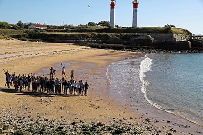 2524 Vacances en Charente Maritime - IMG_0224_DxO Pbase.jpg