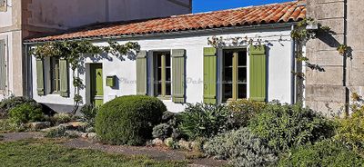 2528 Vacances en Charente Maritime - 20A47D~1_DxO Pbase.jpg