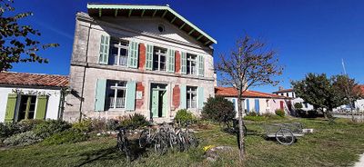2529 Vacances en Charente Maritime - 202D13~1_DxO Pbase.jpg