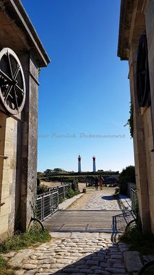 2532 Vacances en Charente Maritime - 20CAC1~1_DxO Pbase.jpg