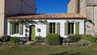 2533 Vacances en Charente Maritime - 202369~1_DxO Pbase.jpg