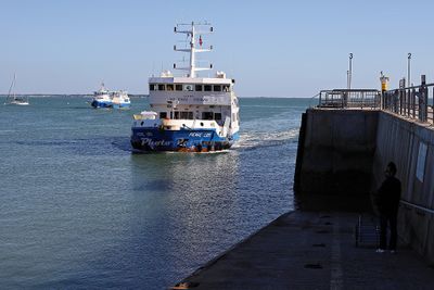 2537 Vacances en Charente Maritime - IMG_0230_DxO Pbase.jpg