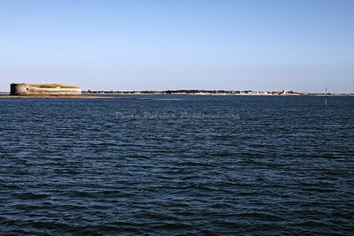 2541 Vacances en Charente Maritime - IMG_0234_DxO Pbase.jpg