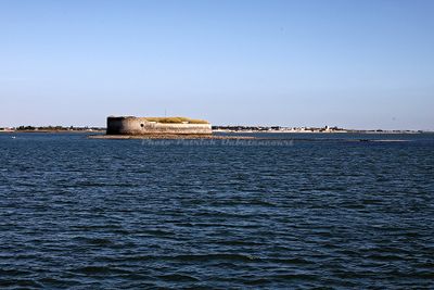 2543 Vacances en Charente Maritime - IMG_0236_DxO Pbase.jpg