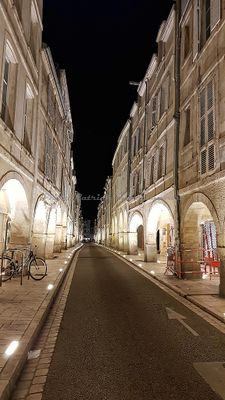 2548 Vacances en Charente Maritime - 20CE87~1_DxO Pbase.jpg