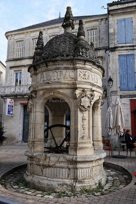 2549 Vacances en Charente Maritime - IMG_0238_DxO Pbase.jpg