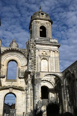 2560 Vacances en Charente Maritime - IMG_0244_DxO Pbase.jpg