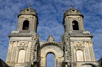 2562 Vacances en Charente Maritime - IMG_0246_DxO Pbase.jpg