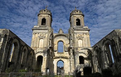 2563 Vacances en Charente Maritime - IMG_0247_DxO Pbase.jpg