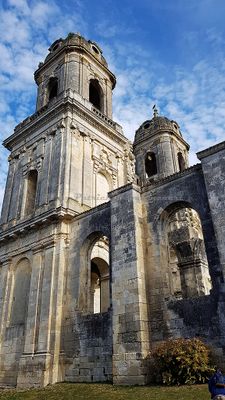 2564 Vacances en Charente Maritime - 202110~3_DxO Pbase.jpg