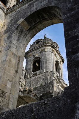 2565 Vacances en Charente Maritime - IMG_0248_DxO Pbase.jpg