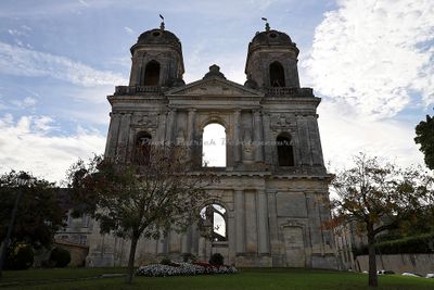 2568 Vacances en Charente Maritime - IMG_0250_DxO Pbase.jpg