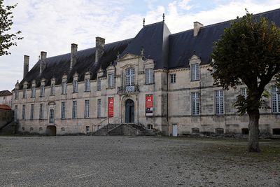 2572 Vacances en Charente Maritime - IMG_0254_DxO Pbase.jpg