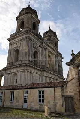 2574 Vacances en Charente Maritime - IMG_0256_DxO Pbase.jpg