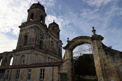 2575 Vacances en Charente Maritime - IMG_0257_DxO Pbase.jpg