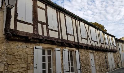 2578 Vacances en Charente Maritime - 2018F9~1_DxO Pbase.jpg