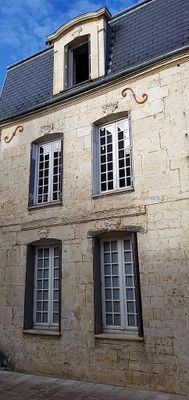 2579 Vacances en Charente Maritime - 2082F5~1_DxO Pbase.jpg