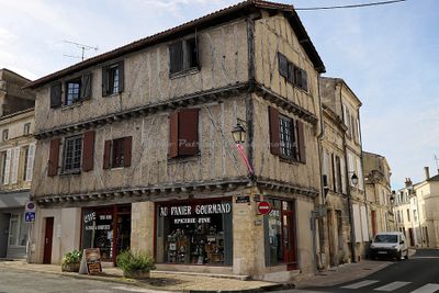 2581 Vacances en Charente Maritime - IMG_0260_DxO Pbase.jpg
