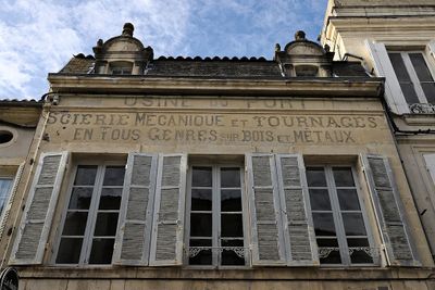 2583 Vacances en Charente Maritime - IMG_0262_DxO Pbase.jpg