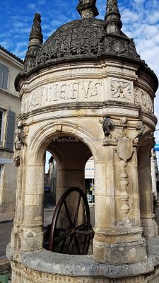 2585 Vacances en Charente Maritime - 20053E~1_DxO Pbase.jpg