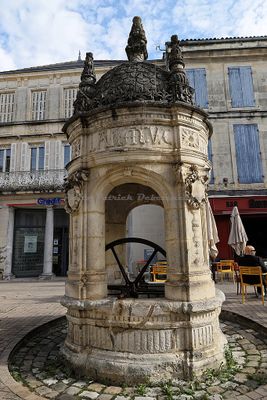 2588 Vacances en Charente Maritime - IMG_0264_DxO Pbase.jpg