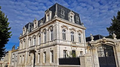2591 Vacances en Charente Maritime - 20E222~1_DxO Pbase.jpg
