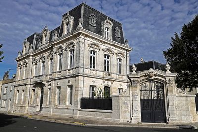 2596 Vacances en Charente Maritime - IMG_0268_DxO Pbase.jpg