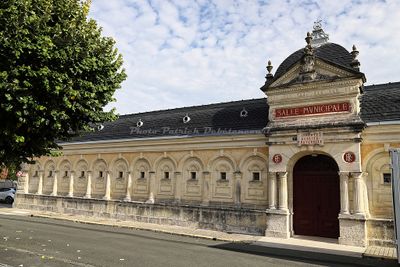 2602 Vacances en Charente Maritime - IMG_0270_DxO Pbase.jpg