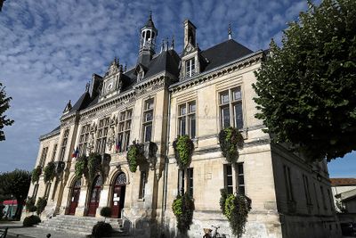 2603 Vacances en Charente Maritime - IMG_0271_DxO Pbase.jpg