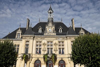 2606 Vacances en Charente Maritime - IMG_0272_DxO Pbase.jpg