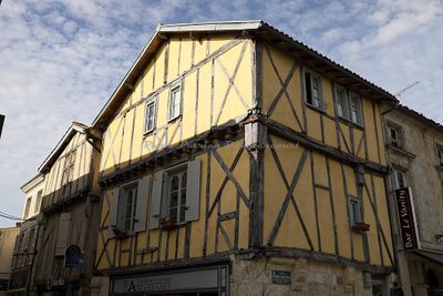 2609 Vacances en Charente Maritime - IMG_0274_DxO Pbase.jpg