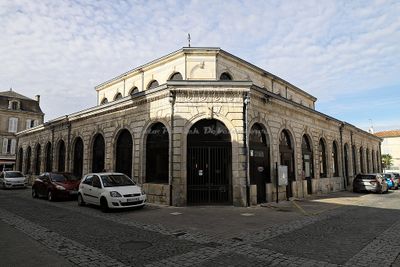 2610 Vacances en Charente Maritime - IMG_0275_DxO Pbase.jpg