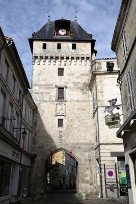 2618 Vacances en Charente Maritime - IMG_0281_DxO Pbase.jpg
