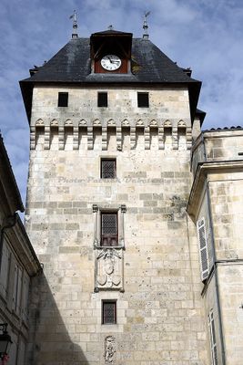 2619 Vacances en Charente Maritime - IMG_0282_DxO Pbase.jpg