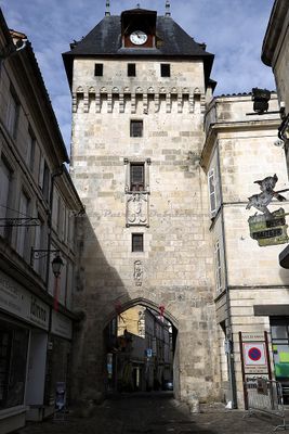2620 Vacances en Charente Maritime - IMG_0283_DxO Pbase.jpg